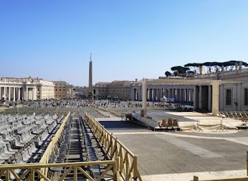 vatican-city/vatican-obelisk/restaurant/la-soffitta-renovatio