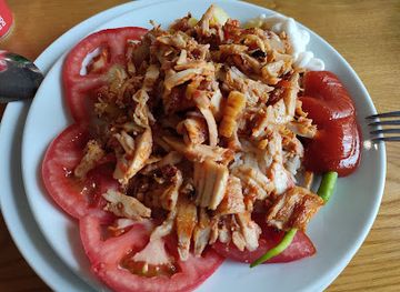 turkiye/trabzon/restaurant/akyol-lokantasi