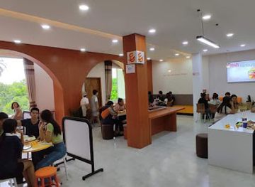 myanmar-burma/kachin-state/restaurant/just-here