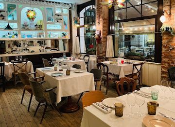 spain/castile-and-leon/restaurant/la-trastienda-del-13