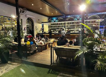 india/lucknow/restaurant/vint-club-restaurant-cafe-dining-pool-party