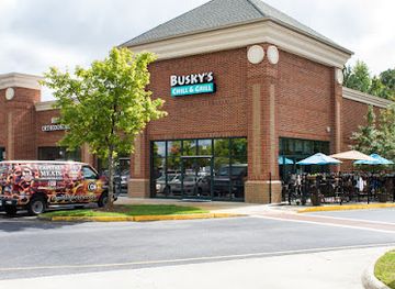 virginia/chesapeake/restaurant/busky-s-chill-grill