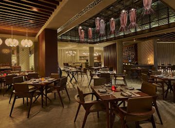 ethiopia/gojjam/restaurant/the-oriental