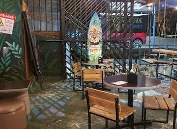 costa-rica/manuel-antonio/restaurant/vista-verde-restaurant