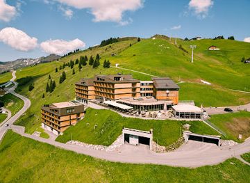 austria/bregenzerwald/restaurant/alpenstern-panoramahotel