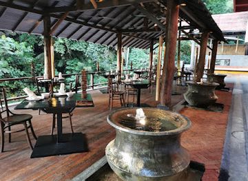 malaysia/east-coast/restaurant/tamarind-springs