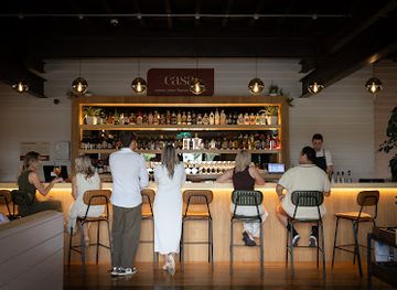 new-zealand/napier/restaurant/casa-ahuriri