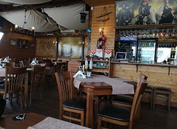 bulgaria/burgas-region/restaurant/jolly-roger