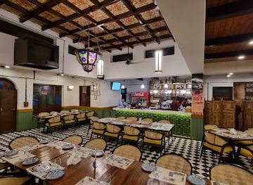 afghanistan/herat/restaurant/1969-restaurant