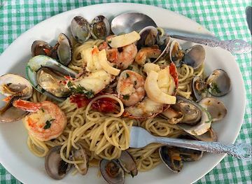 guatemala/quetzaltenango-xela/restaurant/restaurante-cardinali