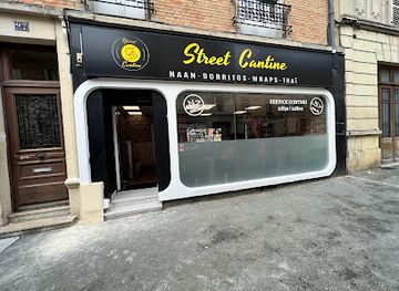 france/reims/laon-zola/restaurant/street-cantine-halal-bao-reims