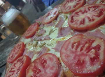 paraguay/ypacarai/restaurant/alanna-pizzas