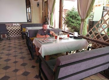 kyrgyzstan/tokmok/restaurant/saltanat-restaurant