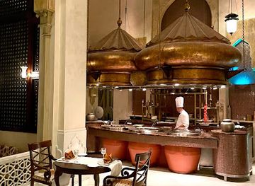 saudi-arabia/al-khobar/restaurant/maharaja-by-vineet