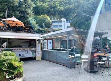 san-marino/borgo-maggiore/restaurant/funivia-caffe