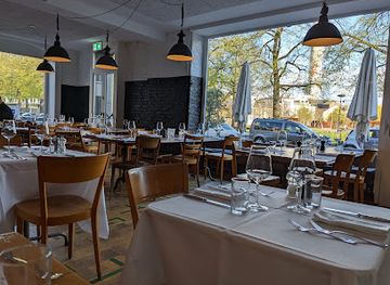 switzerland/basel/restaurant/rhyschanzli