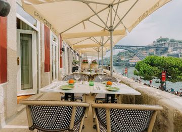 portugal/porto/restaurant/restaurante-casario