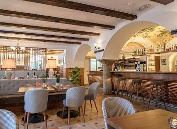 austria/kitzbuhel/restaurant/restaurant-goldene-gams