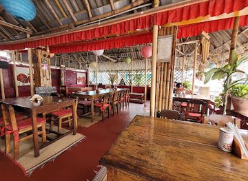 india/mahabalipuram/restaurant/le-yogi-restaurant