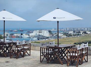 argentina/mar-del-plata/playa-grande/restaurant/catedral-resto-mar-del-plata-golf-club