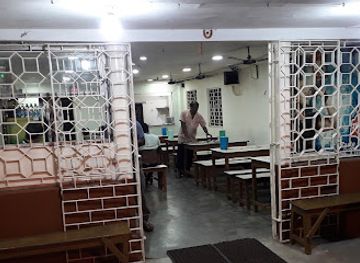 india/sundarbans/restaurant/chabir-hindu-hotel