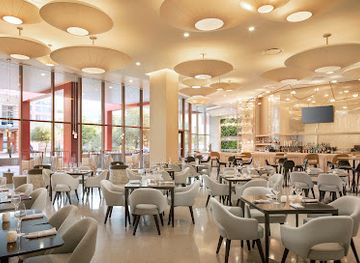 arizona/tempe/downtown-tempe/restaurant/terra-tempe-kitchen-spirits