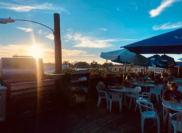 utah/logan/restaurant/the-white-owl