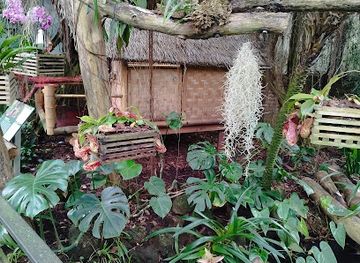 netherlands/noordoostpolder/restaurant/pantropica-bar-restaurant