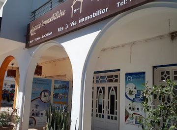 tunisia/djerba/restaurant/restaurant-savana