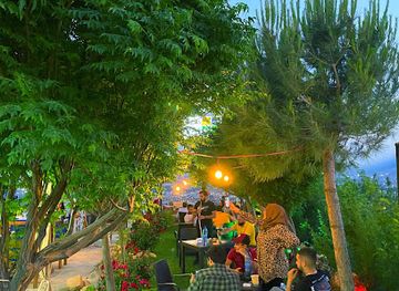 lebanon/rashaya/restaurant/sarde