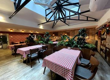 hungary/matra/restaurant/nagy-fa-tal-konyhaja-hungarian-hell-s-kitchen