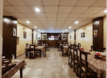 kenya/kisumu/restaurant/dalla-restaurant-and-bar