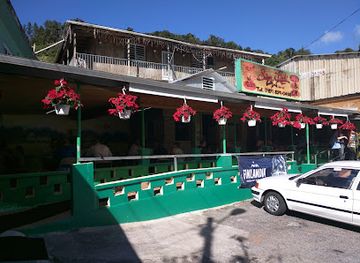 puerto-rico/central-mountain-range/restaurant/star-light