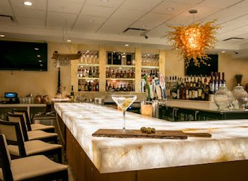 illinois/schaumburg/restaurant/meze-mediterraneo