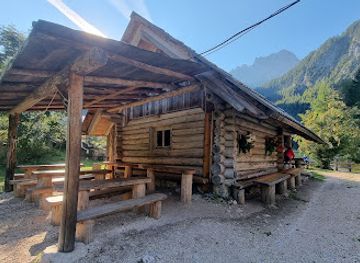 slovenia/triglav-national-park/restaurant/brunarica-pri-ingotu