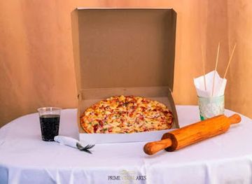 zimbabwe/hwange/restaurant/cafe-hwange