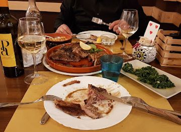 italy/mugello/restaurant/osteria-all-aglione