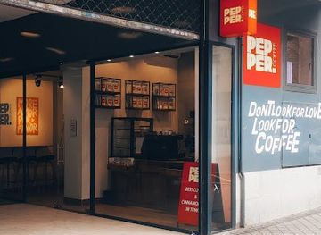 spain/madrid/restaurant/pepper-coffee