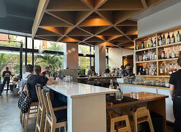 missouri/st-louis/central-west-end/restaurant/yellowbelly