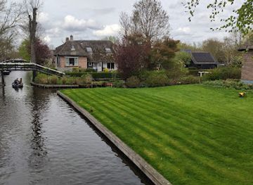 netherlands/giethoorn/restaurant/la-piccola-venezia
