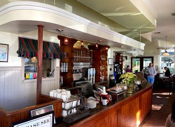 florida/sarasota/restaurant/station-400