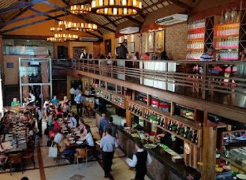 brazil/fortaleza/restaurant/coco-bambu-meireles