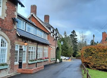 united-kingdom/northumberland-coast/restaurant/the-coach-house