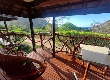 french-polynesia/nuku-hiva/restaurant/snack-vehine-chez-claire