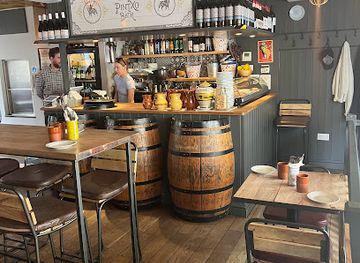 united-kingdom/bath/restaurant/pintxo-de-bath