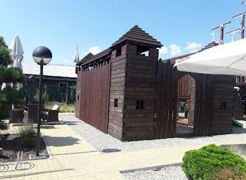 slovakia/martin/restaurant/tomciansky-dvor-bistro-restauracia