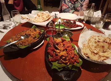 malawi/chiradzulu-highlands/restaurant/bombay-palace-restaurant