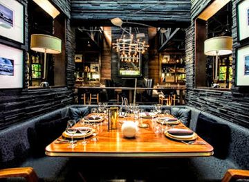 mexico/western-mexico/restaurant/sud-777