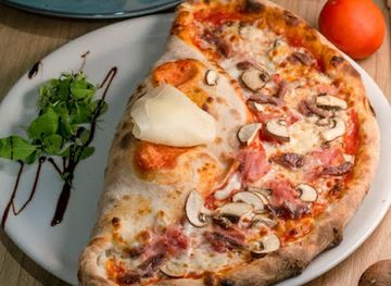 panama/taboga-island/restaurant/ciao-ragazzi