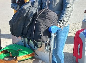 cote-d-ivoire/daloa/restaurant/chez-tantie-affiba